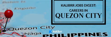 Online Jobs Work, Jobs in Quezon City .